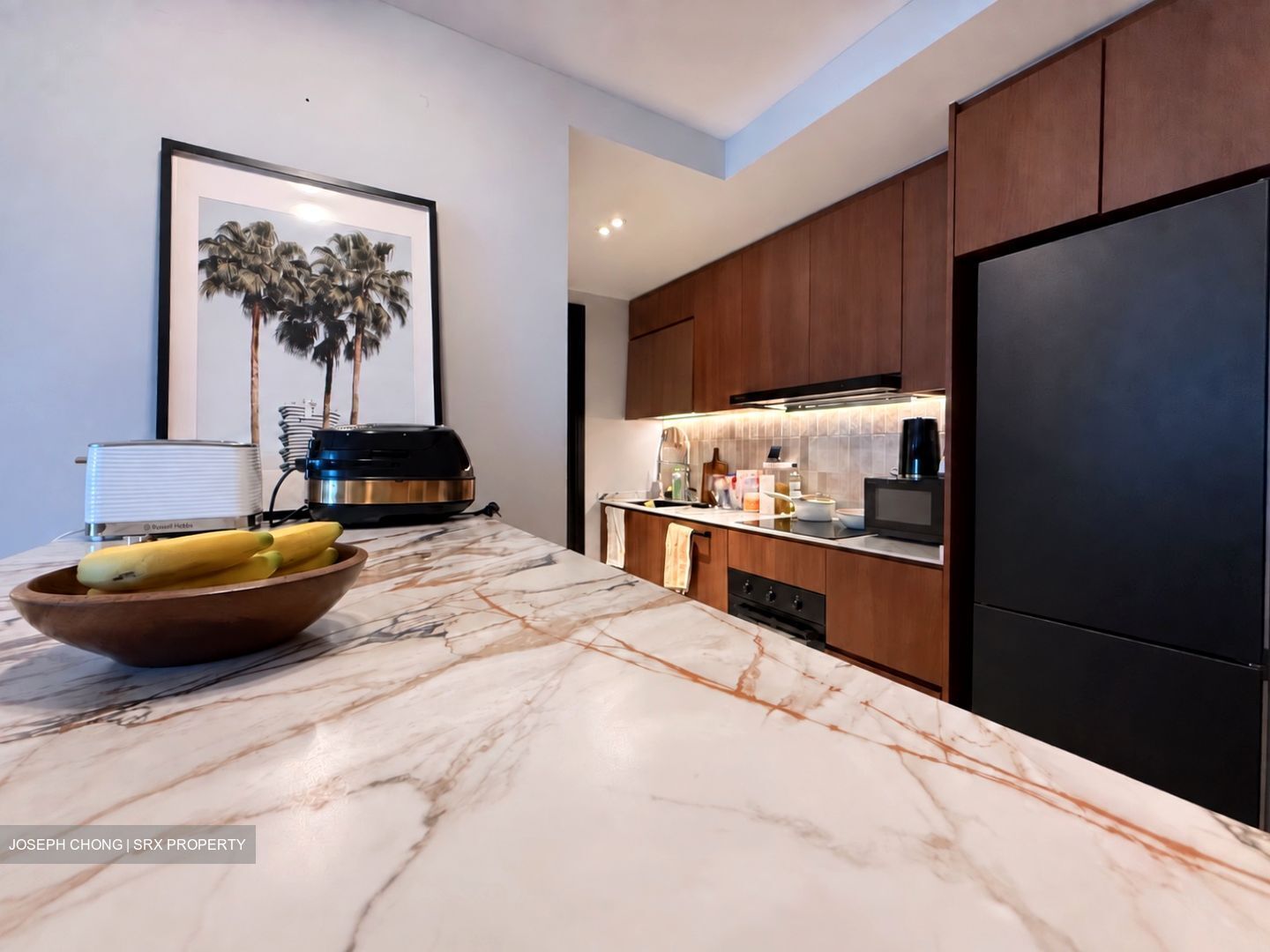 Sanctuary Green (D15), Condominium #628891661